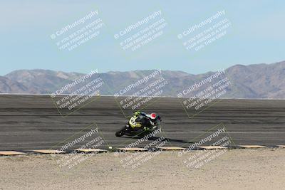 media/Jan-18-2026-CVMA (Sun) [[519f600f45]]/Race 1-Formula UL-CVMA Hooligans-American Thunder/